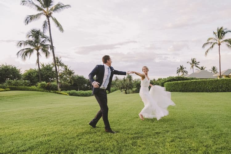 wedding in Maui_2