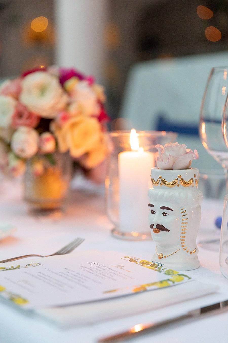 wedding in Positano 0006