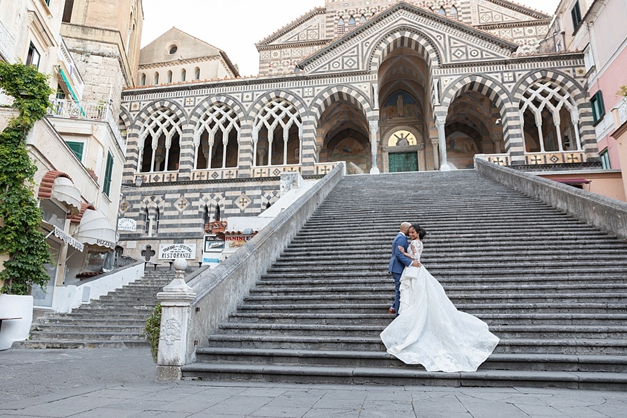 wedding in Positano 0031