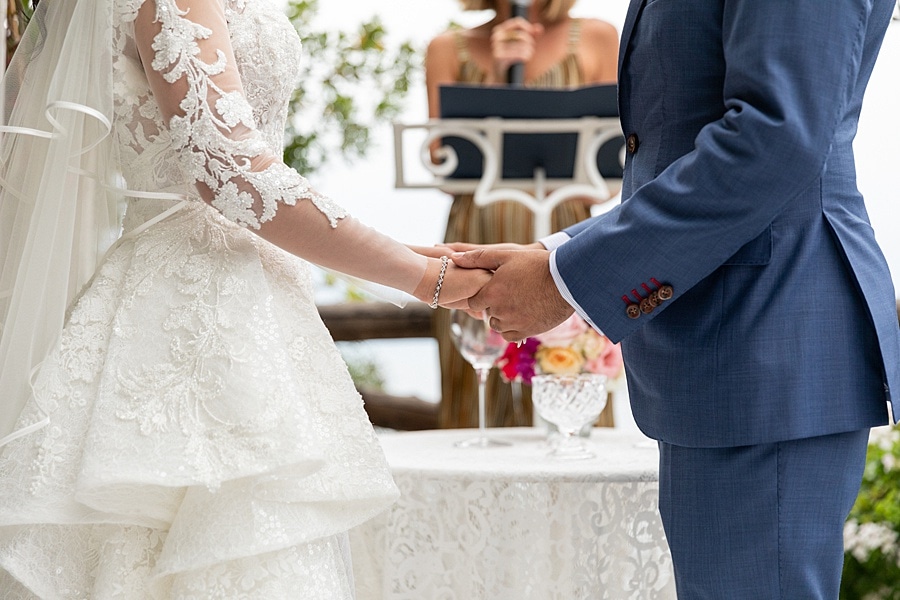 wedding in Positano 0053