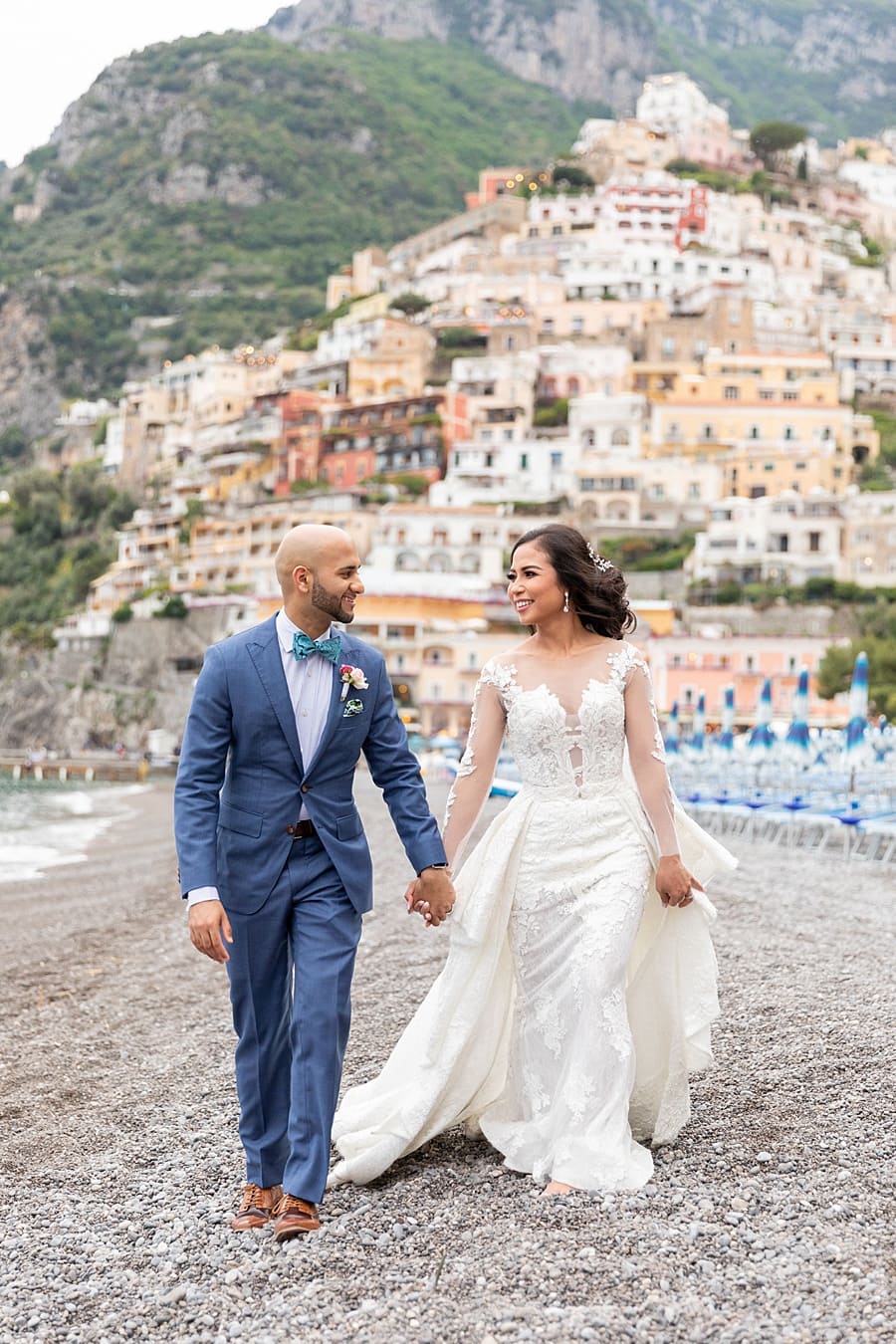 wedding in Positano 0056