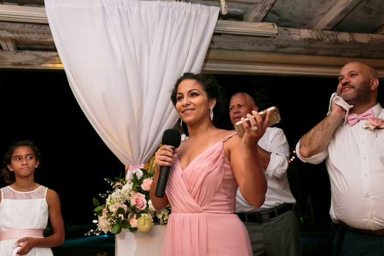 wedding kukua punta cana 26