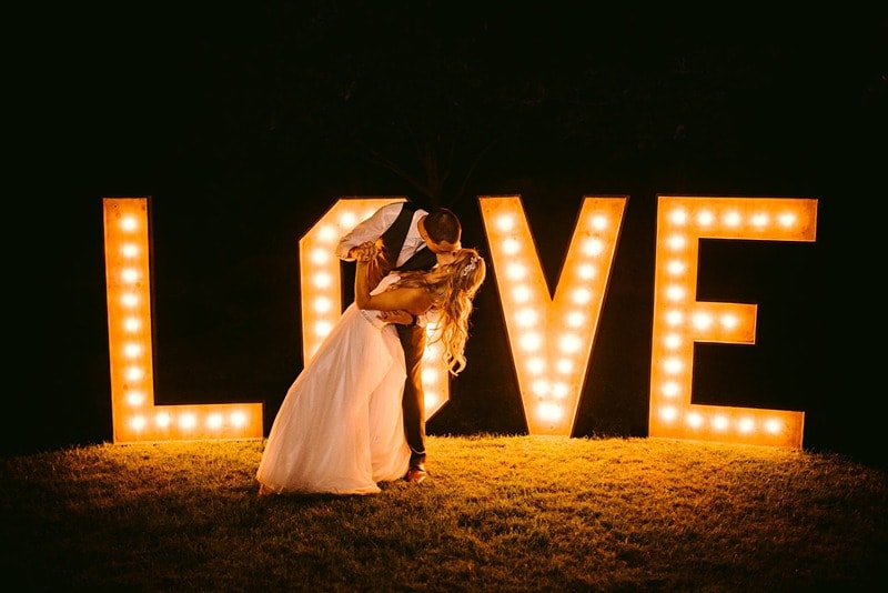 wine country weddings 0017