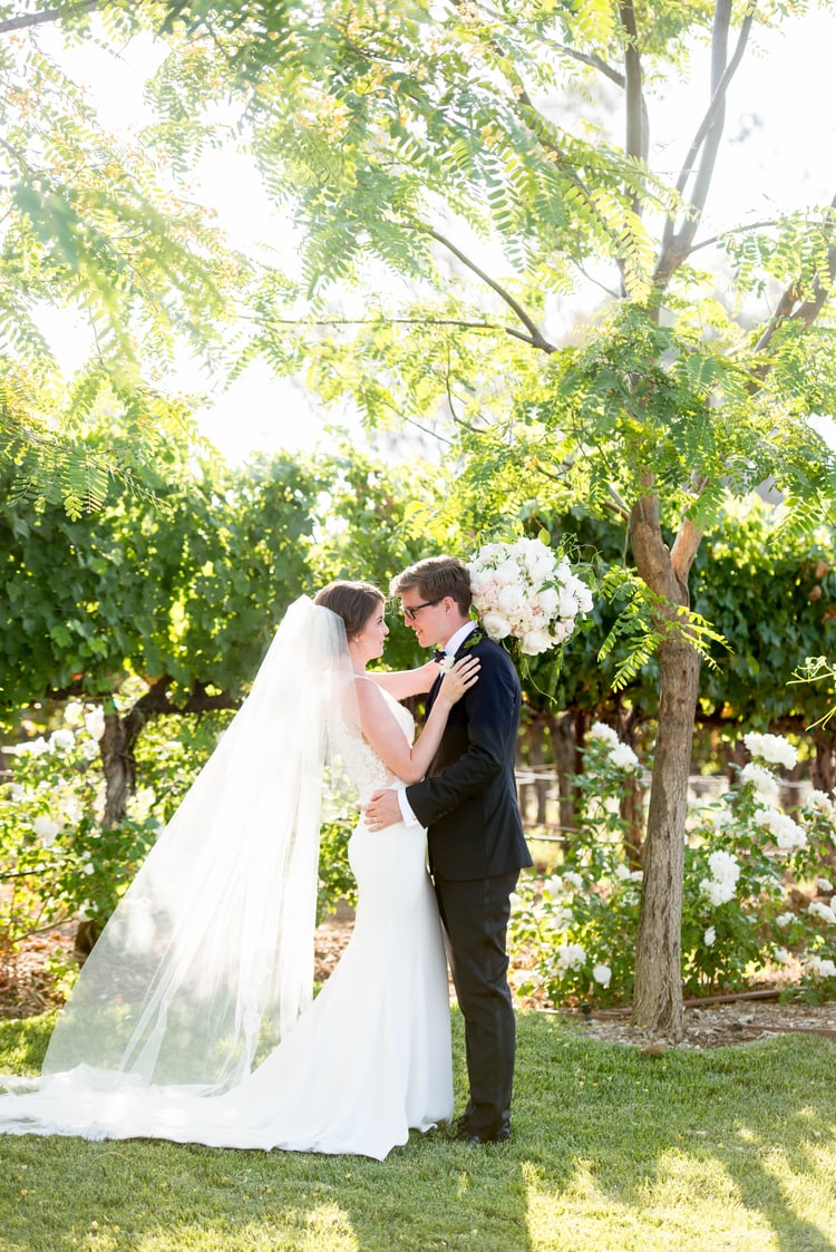 winery destination wedding 114