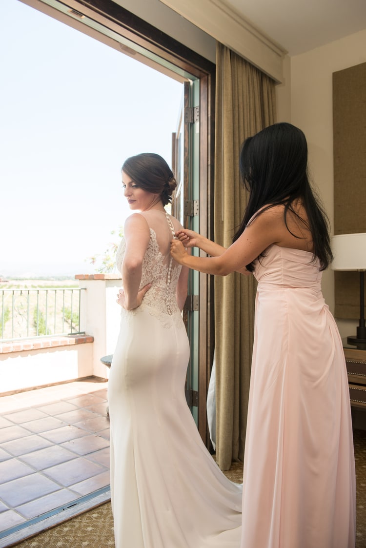 winery destination wedding 37