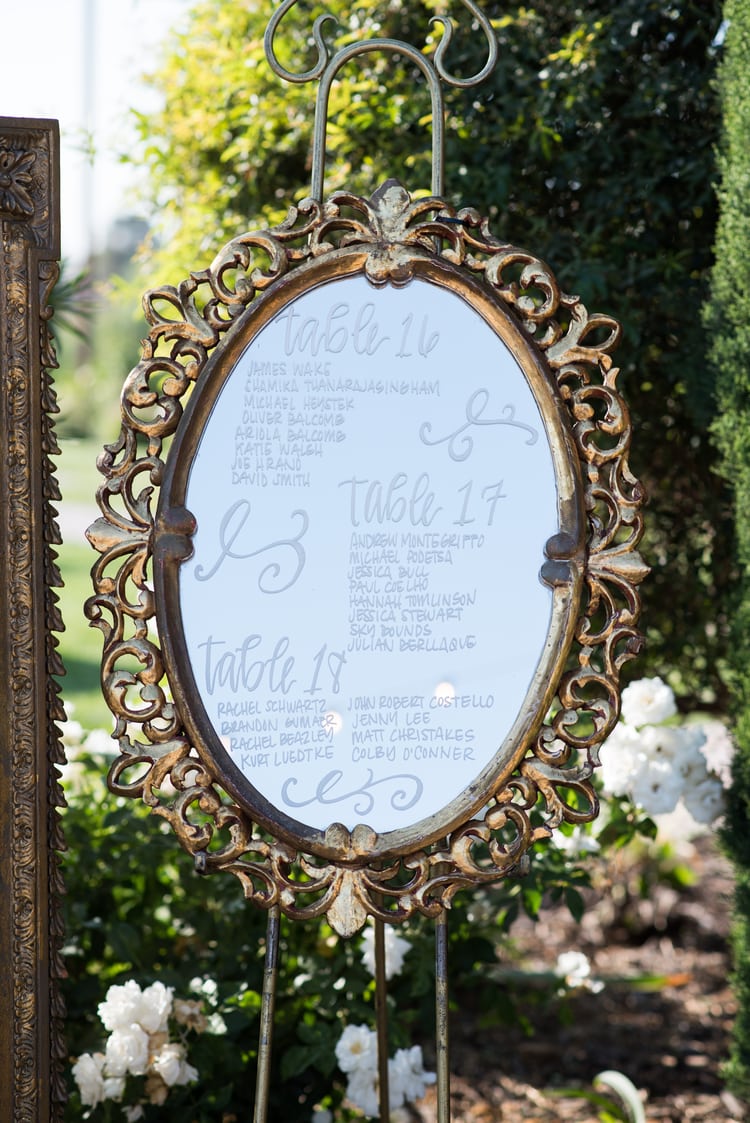 winery destination wedding 83