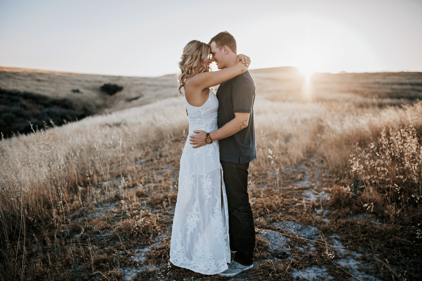 woodlandhillsengagement011515347738